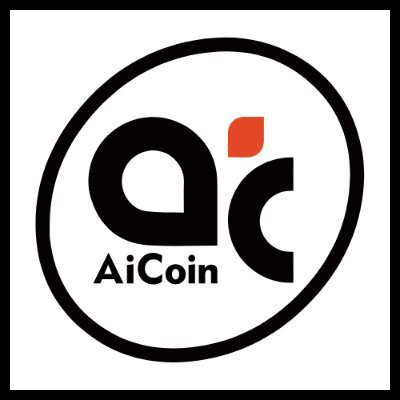 Aicoin